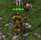 Vương Tá
