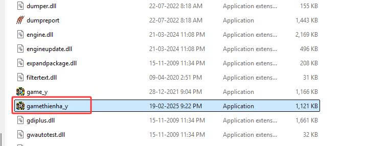 Võ Lâm Truyền Kỳ