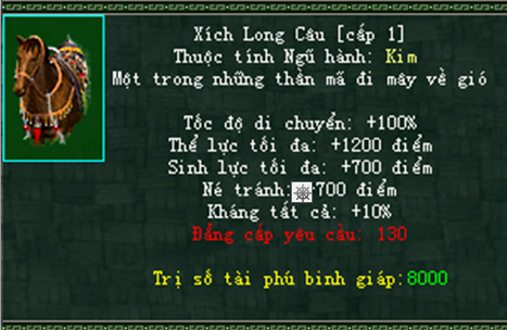 VLTK - Công Thành Chiến