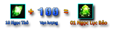 VLTK - Công Thành Chiến