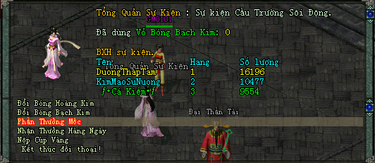S4 - Phật Sơn
