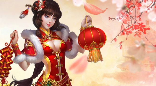  Phúc Lợi Vang Danh tháng 5 chọn thưởng