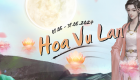 Hoa Vu Lan 2024