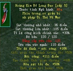 mobile_5cb98ef64ebc78639b85135d50bfc2d0-05-HKKB-VK10.jpg