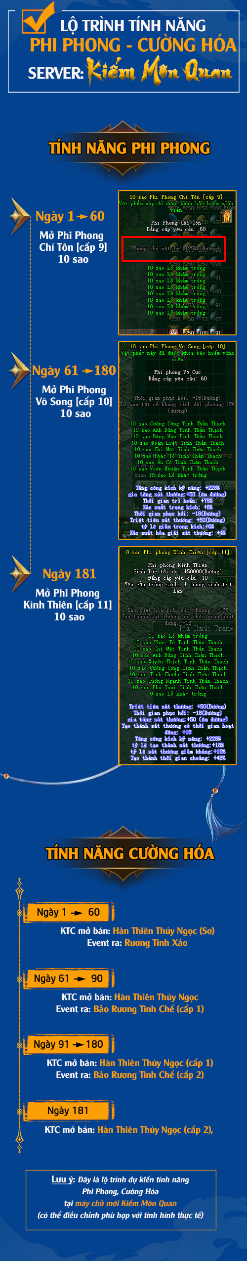 Võ Lâm Miễn Phí