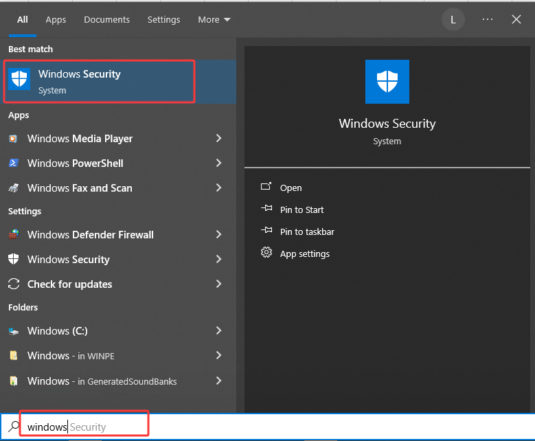 Võ Lâm Truyền Kỳ