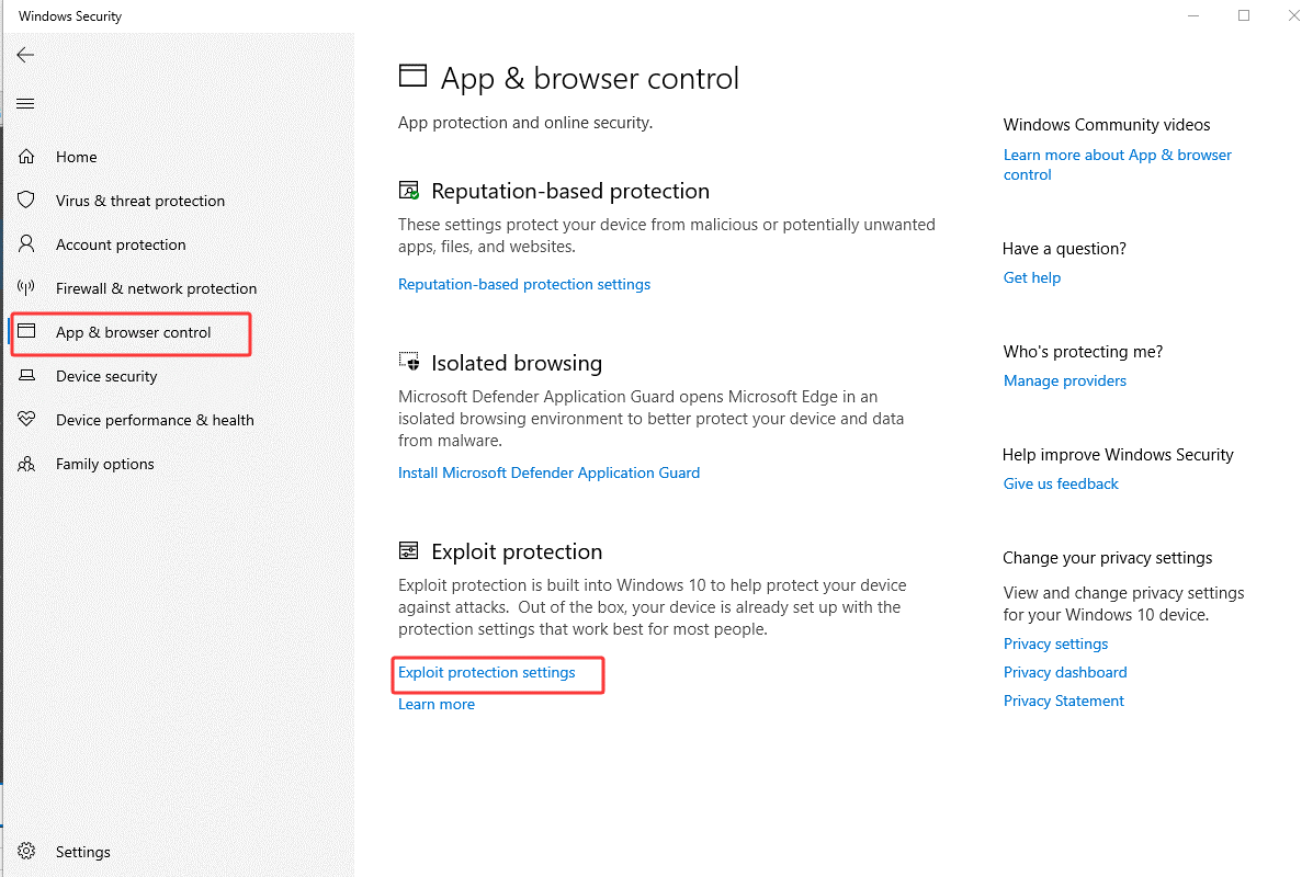 Võ Lâm Truyền Kỳ