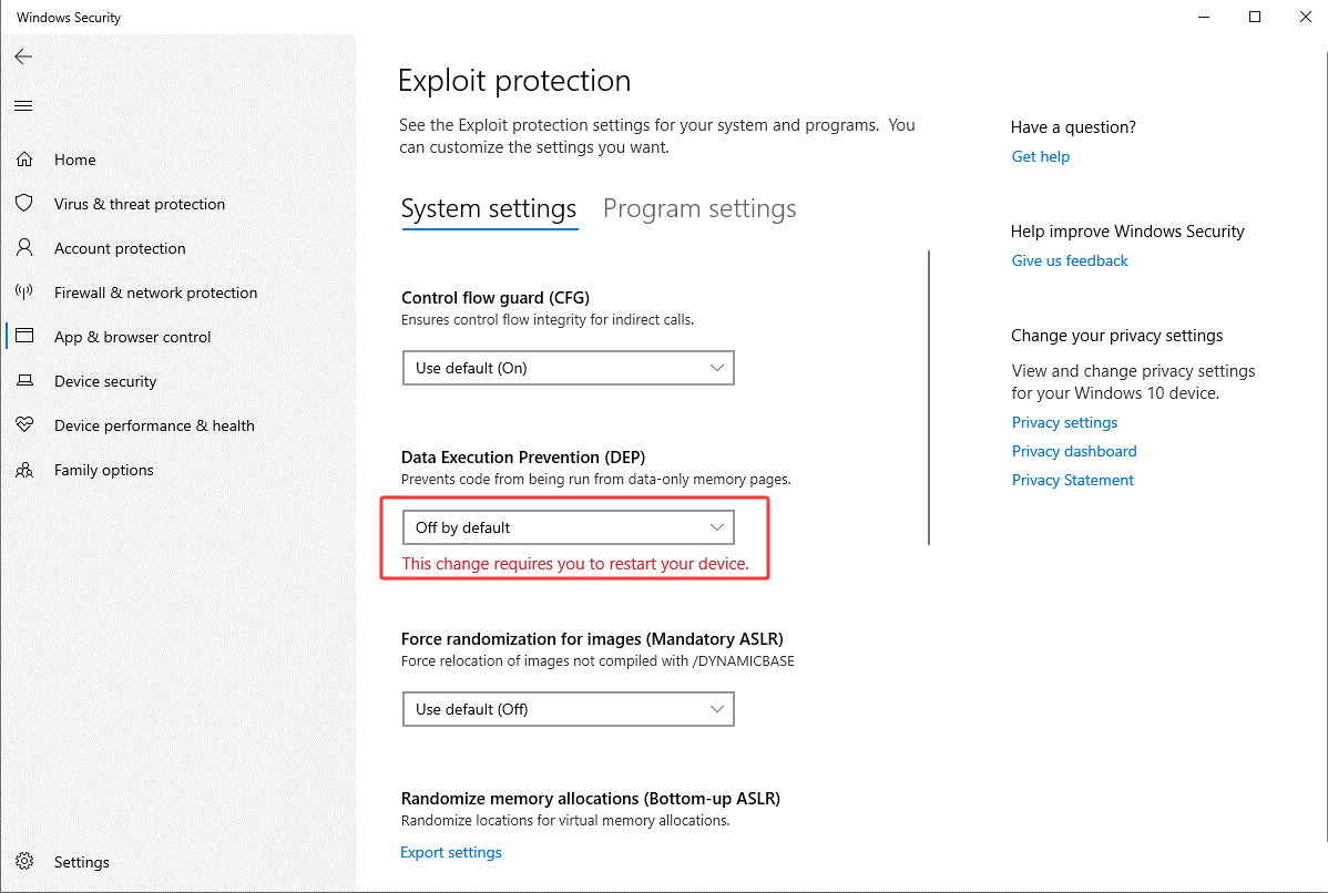 Võ Lâm Truyền Kỳ