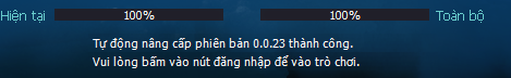 Võ Lâm Miễn Phí