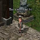 //img.zing.vn/upload/jxfree/source/2021/trungluyen-nguyetkhuyet%20(1).jpg