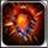 //img.zing.vn/upload/jxfree/source/2022/nhatvien-trangbi%20(2).jpg