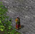 Võ Lâm Miễn Phí