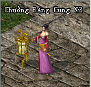 Võ Lâm Miễn Phí