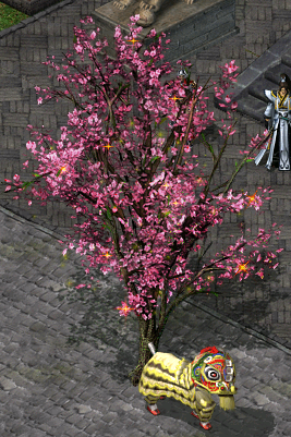 Võ Lâm Miễn Phí