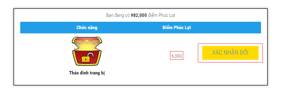 Võ Lâm Truyền Kỳ