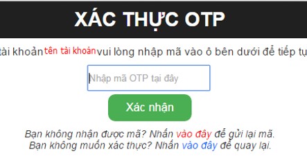 Võ Lâm Truyền Kỳ