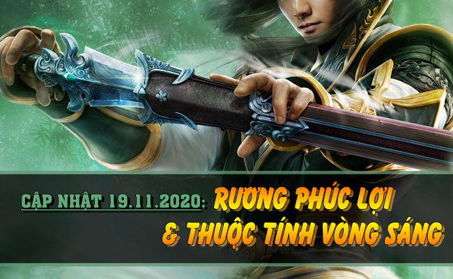 Phong Thần
