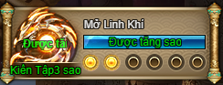 Kiếm Khách VNG 