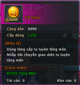 Kiếm Khách VNG 