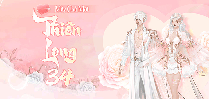 Phiên bản mới Cuồng Đao Định Thế