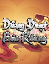 Dũng Đoạt Bảo Rương 01/2026