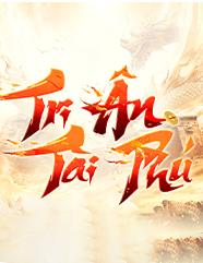 Tri ân Tài Phú 2026