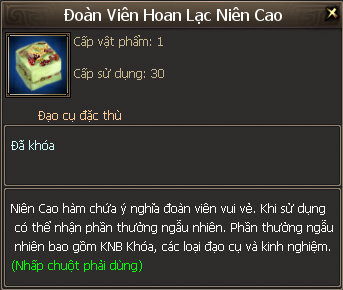 Tan Thien Long, Tan Thien Long 3D