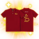 Reward 1