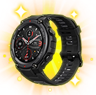 Reward 3