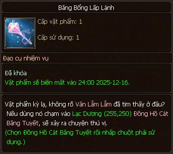 Tan Thien Long 3D