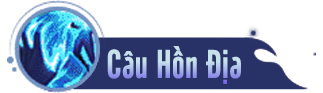 Tan Thien Long 3D