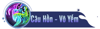 Tan Thien Long 3D