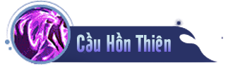 Tan Thien Long 3D