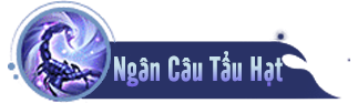 Tan Thien Long 3D