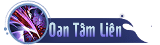 Tan Thien Long 3D