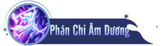 Tan Thien Long 3D