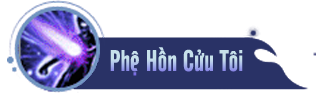 Tan Thien Long 3D