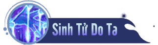 Tan Thien Long 3D