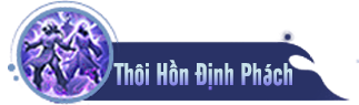 Tan Thien Long 3D