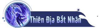 Tan Thien Long 3D