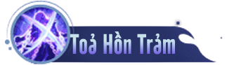 Tan Thien Long 3D