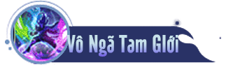 Tan Thien Long 3D