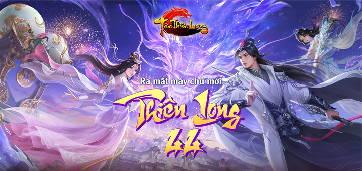 Sinh Tử Lôi Đài