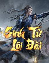 Sinh Tử Lôi Đài 2026