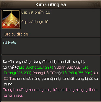 Tan Thien Long 3D