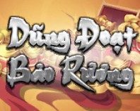 Dũng Đoạt Bảo Rương 01/2026