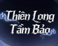 Thiên Long Tầm Bảo