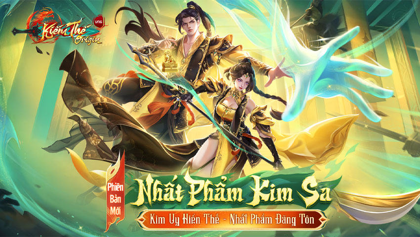 Nhat Pham Kim Sa