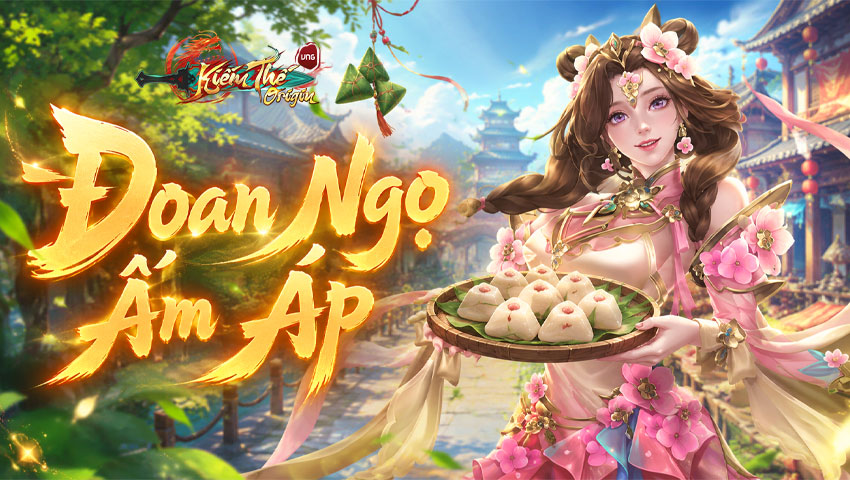 Doan Ngo Am Ap