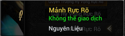 Tích lũy nạp nhận quà